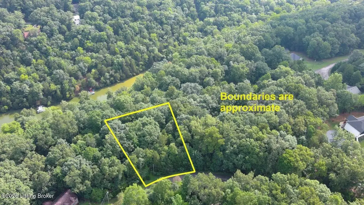 Lot 63 Greenbriar Ct, Brandenburg, KY 40108 - #1
