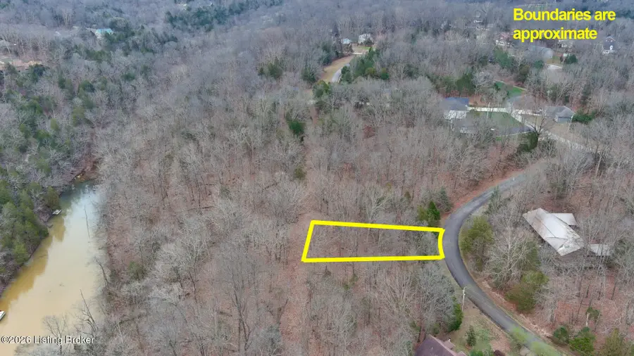 Lot 63 Greenbriar Ct, Brandenburg, KY 40108 - #2