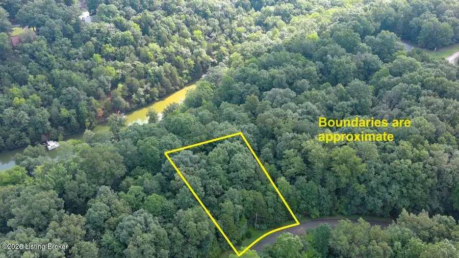 Lot 63 Greenbriar Ct, Brandenburg, KY 40108 - #3