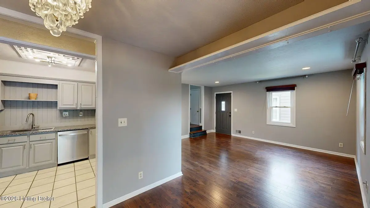 3131 Bushmill Park, Louisville, KY 40241 - #1