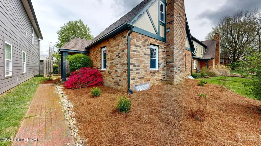 3131 Bushmill Park, Louisville, KY 40241 - #2