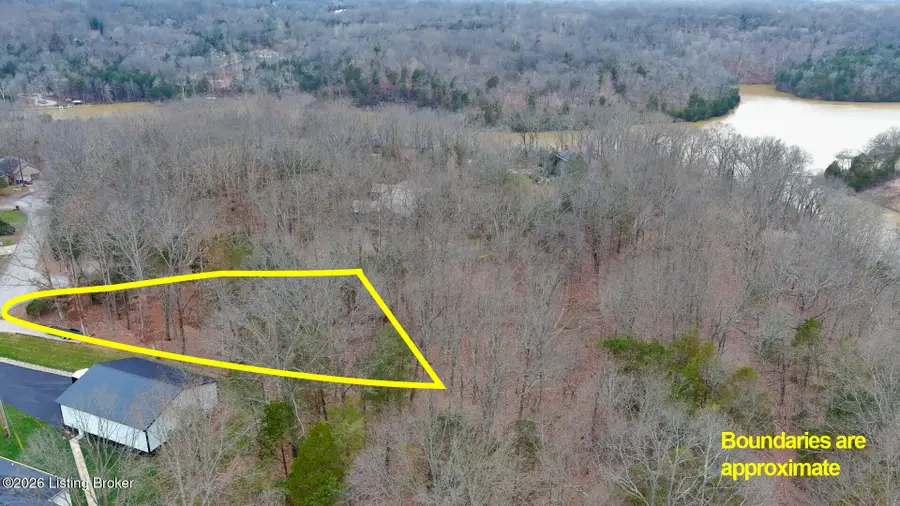 Lot 66 Greenbriar Ct, Brandenburg, KY 40108 - #2