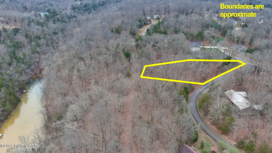 Lot 66 Greenbriar Ct, Brandenburg, KY 40108 - #3