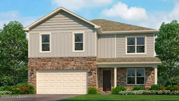 128 Wild Way, Elizabethtown, KY 42701