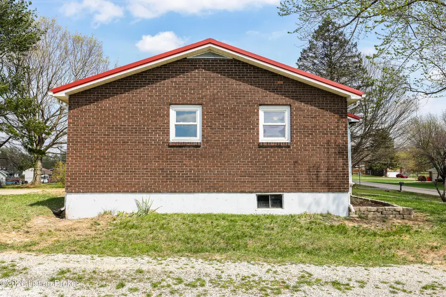 50 W Tophill Terrace, Elizabethtown, KY 42701 - #3