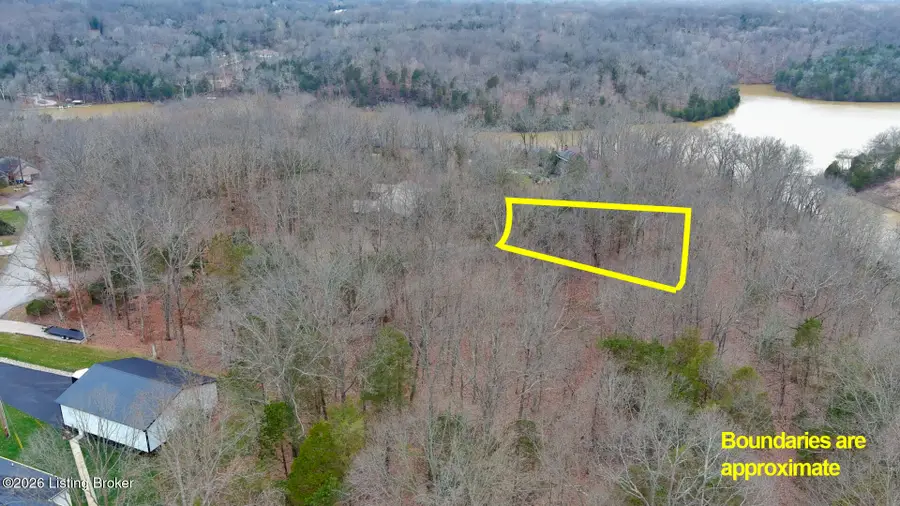 Lot 62 Greenbriar Ct, Brandenburg, KY 40108 - #2