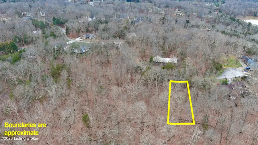 Lot 62 Greenbriar Ct, Brandenburg, KY 40108 - #3