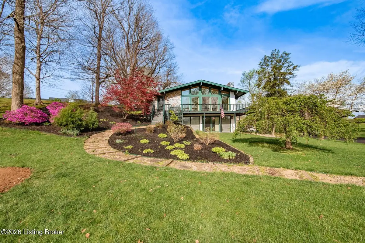 812 Burgundy Ct, Elizabethtown, KY 42701 - #1