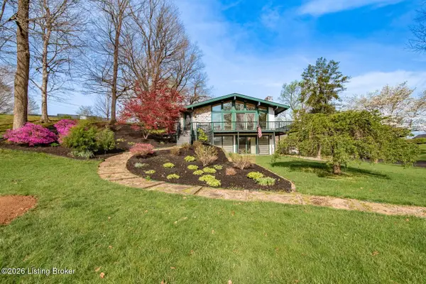 812 Burgundy Ct, Elizabethtown, KY 42701