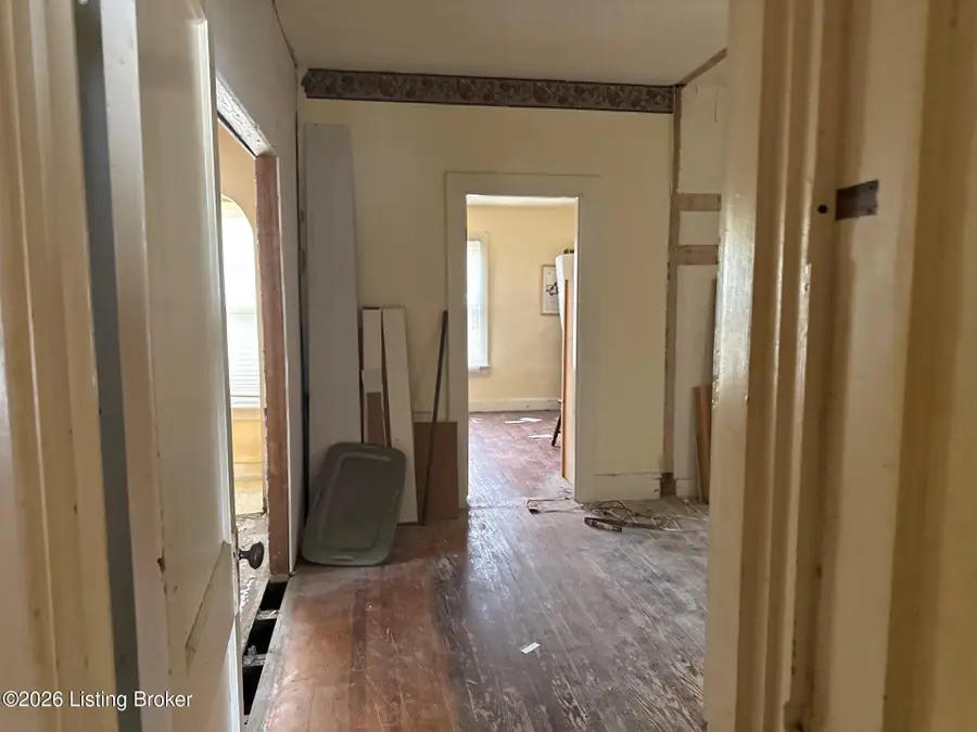 1615 Texas Ave, Louisville, KY 40217 - #3