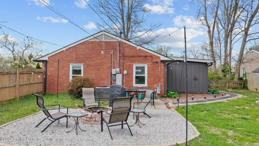 2005 Keeneland Blvd, Louisville, KY 40223 - #3