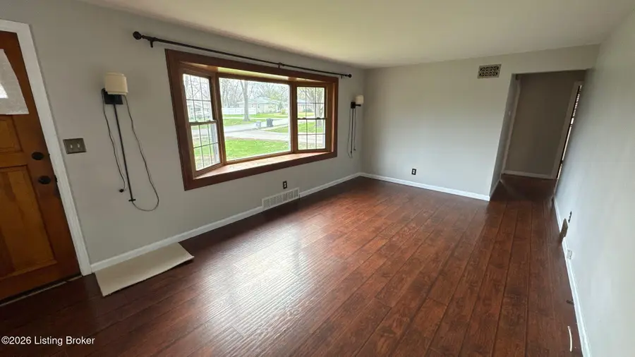 113 Southview Terrace, Louisville, KY 40214 - #2