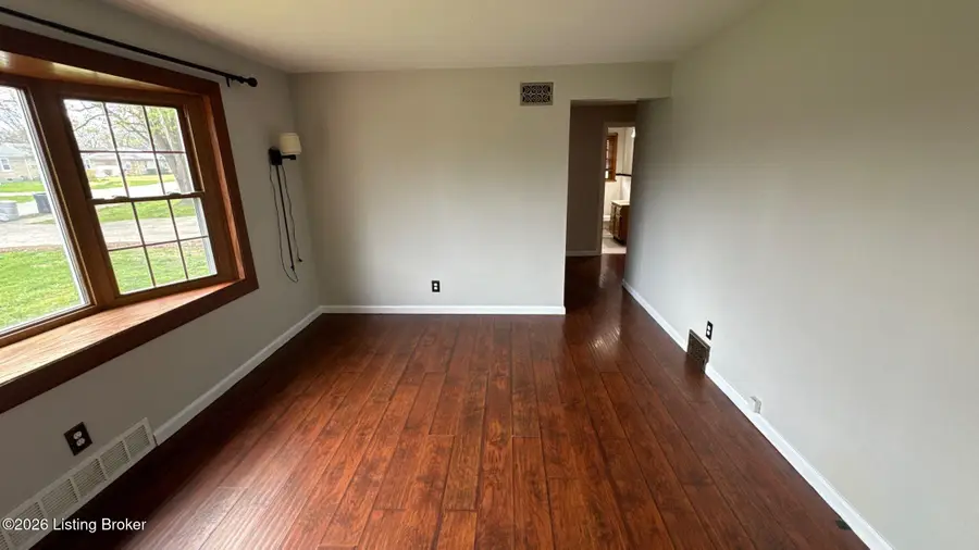 113 Southview Terrace, Louisville, KY 40214 - #3