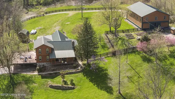 2502 Ky-55, Carrollton, KY 41008