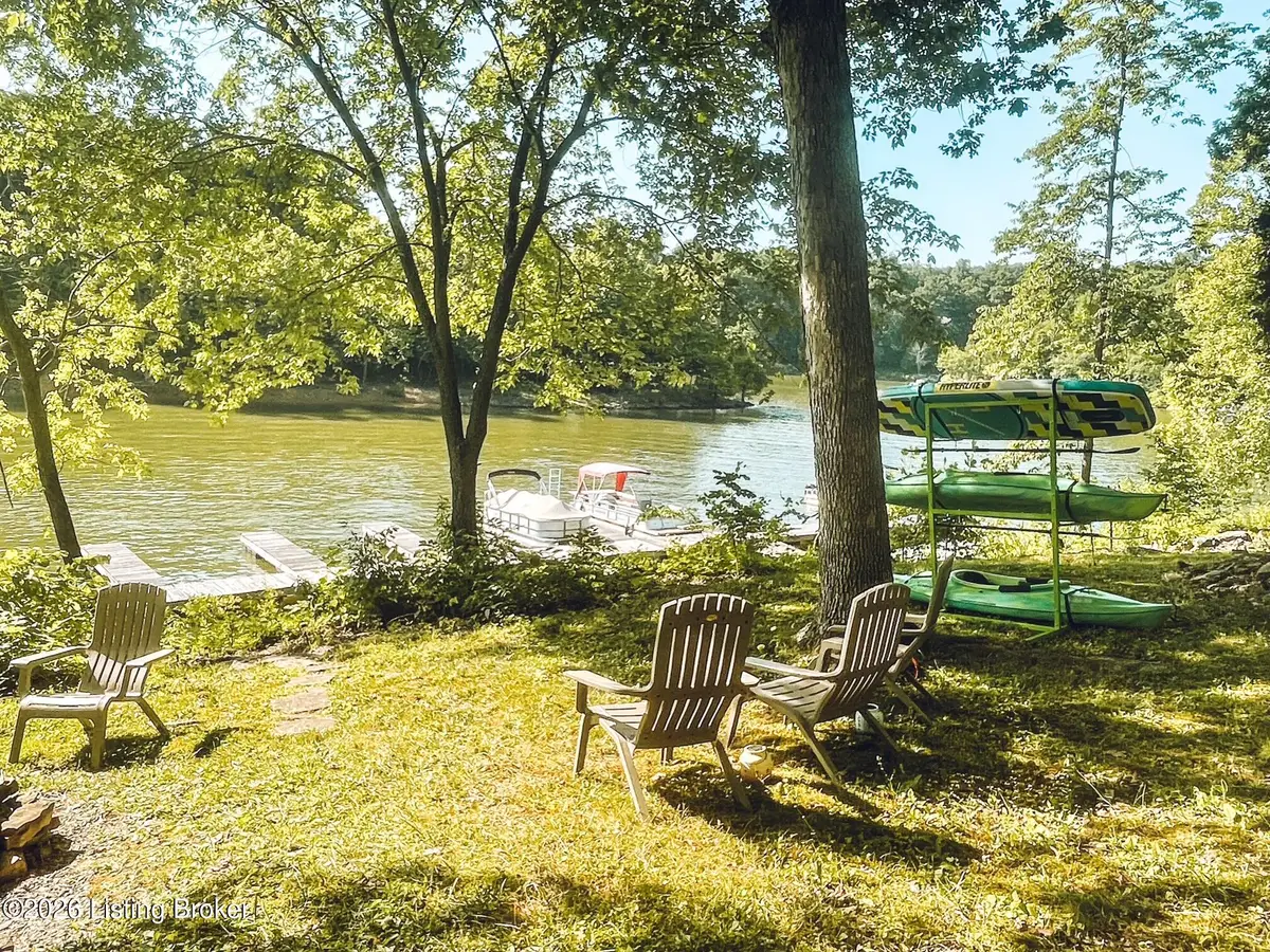 410 Pine Ridge Ln, Hardinsburg, KY 40143 - #1