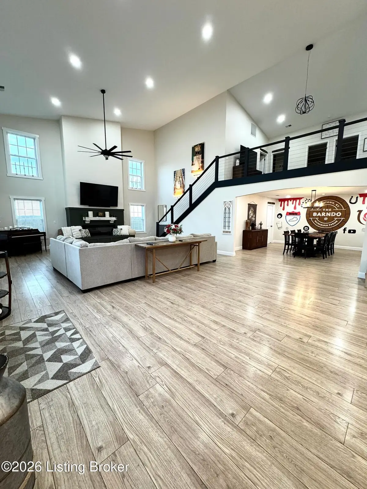 2585 Manton Rd, Bardstown, KY 40004 - #1