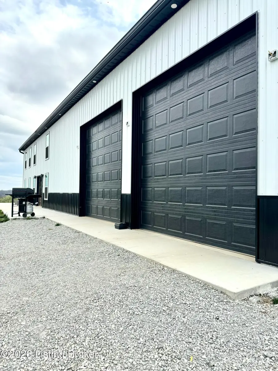 2585 Manton Rd, Bardstown, KY 40004 - #3