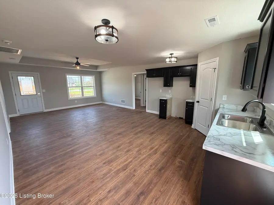 304 Susannah Ave, Bardstown, KY 40004 - #3