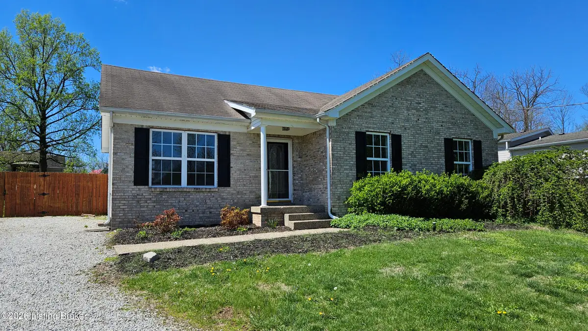 6222 Sumac Ln, Crestwood, KY 40014 - #1