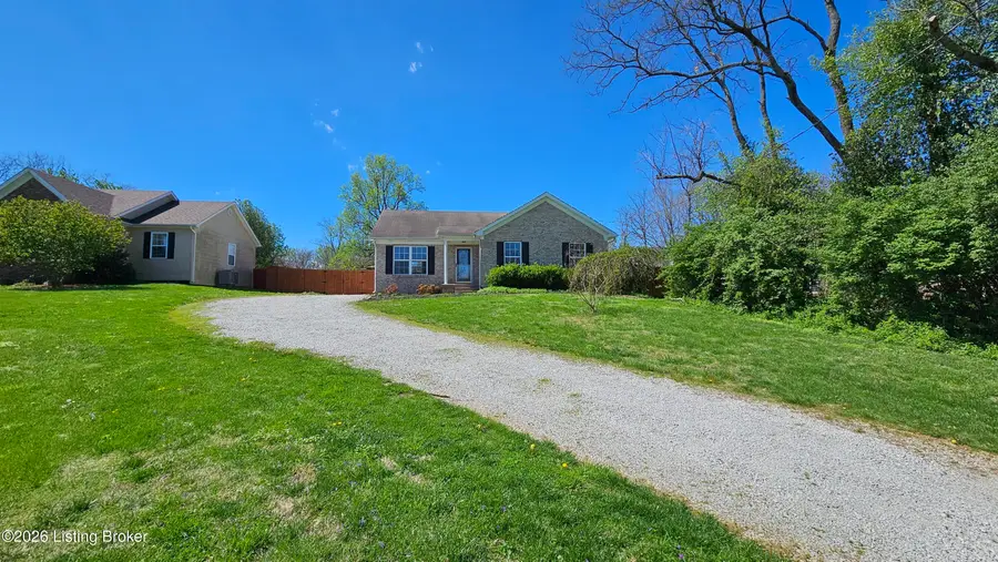6222 Sumac Ln, Crestwood, KY 40014 - #3