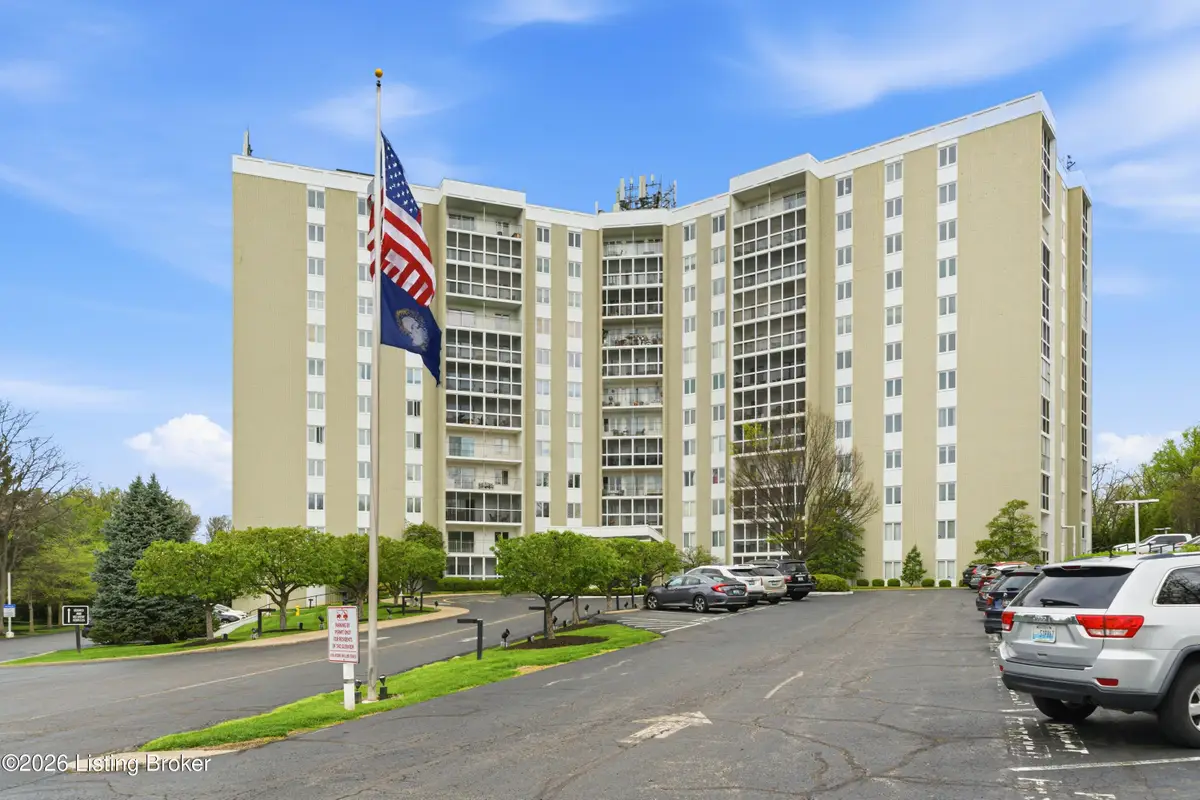 5100 Us-42, Louisville, KY 40241 - #1