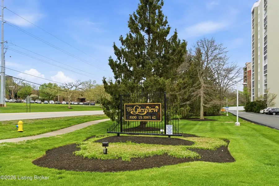 5100 Us-42, Louisville, KY 40241 - #2
