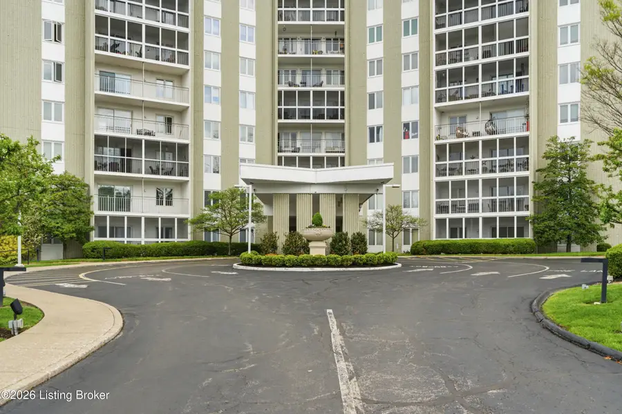 5100 Us-42, Louisville, KY 40241 - #3