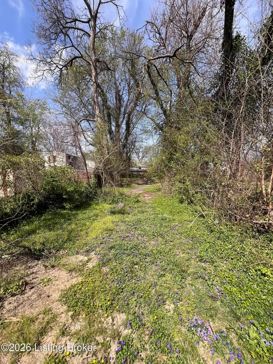 1717 Hale Ave, Louisville, KY 40210 - #3