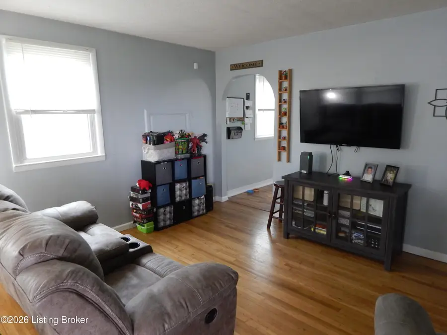 5234 Ky-105, Falls Of Rough, KY 40119 - #2