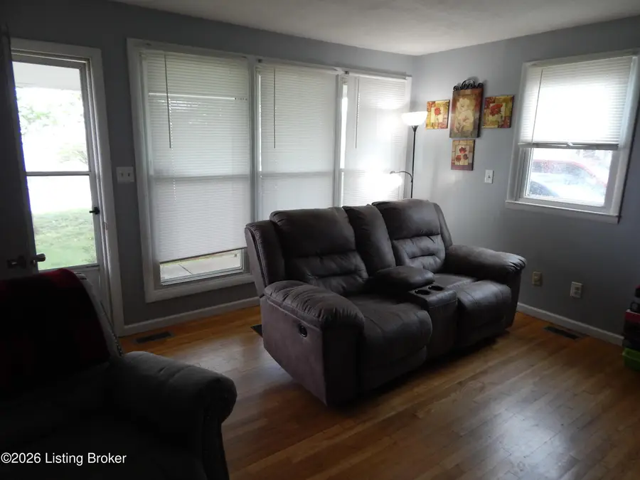 5234 Ky-105, Falls Of Rough, KY 40119 - #3