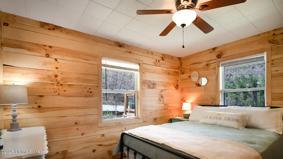 336 Woodland Dr, Cub Run, KY 42729 - #3