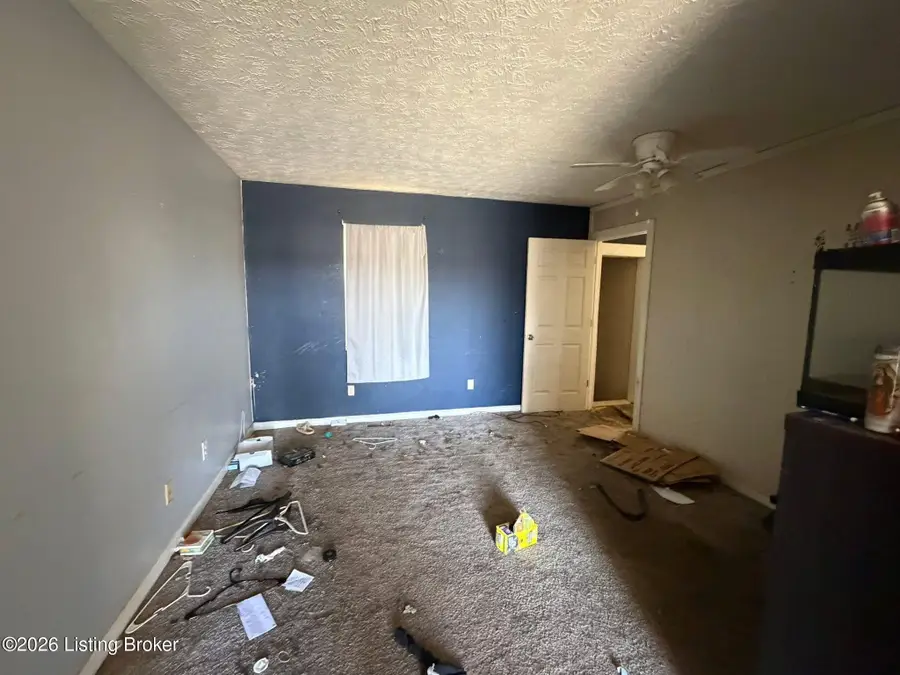 111 Evergreen Ct, Bardstown, KY 40004 - #3