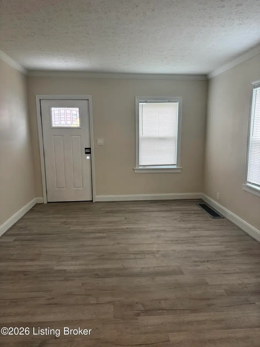 128 N 37th St, Louisville, KY 40212 - #2