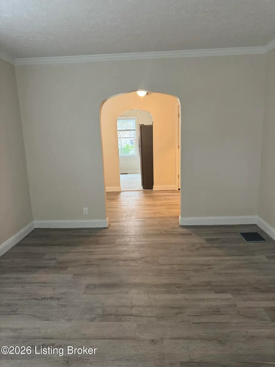 128 N 37th St, Louisville, KY 40212 - #3