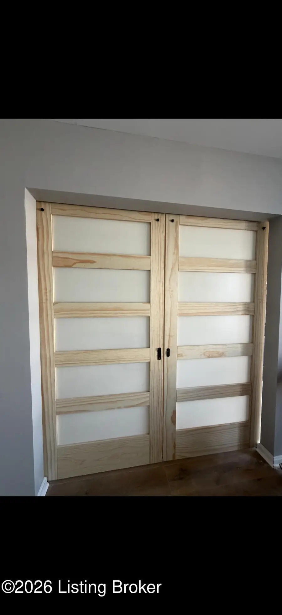 1042 S Shelby St, Louisville, KY 40203 - #3