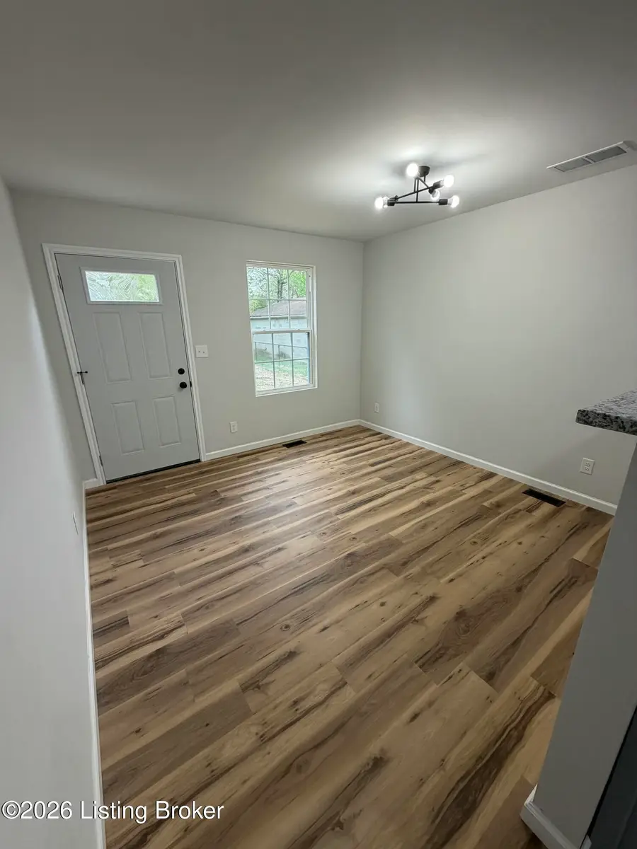 1704 Bicknell Ave, Louisville, KY 40215 - #3