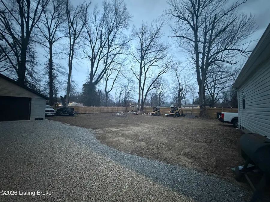 1345 Cleo Ave, Louisville, KY 40213 - #3