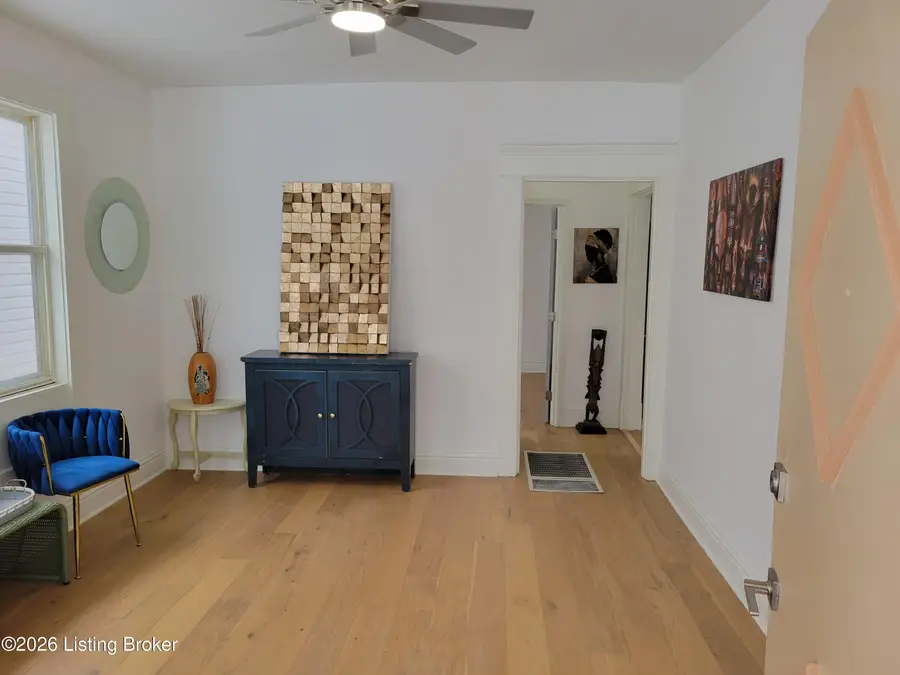 2150 W Lee St, Louisville, KY 40210 - #2