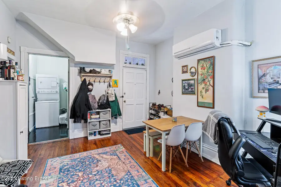 704 E Oak St, Louisville, KY 40203 - #2