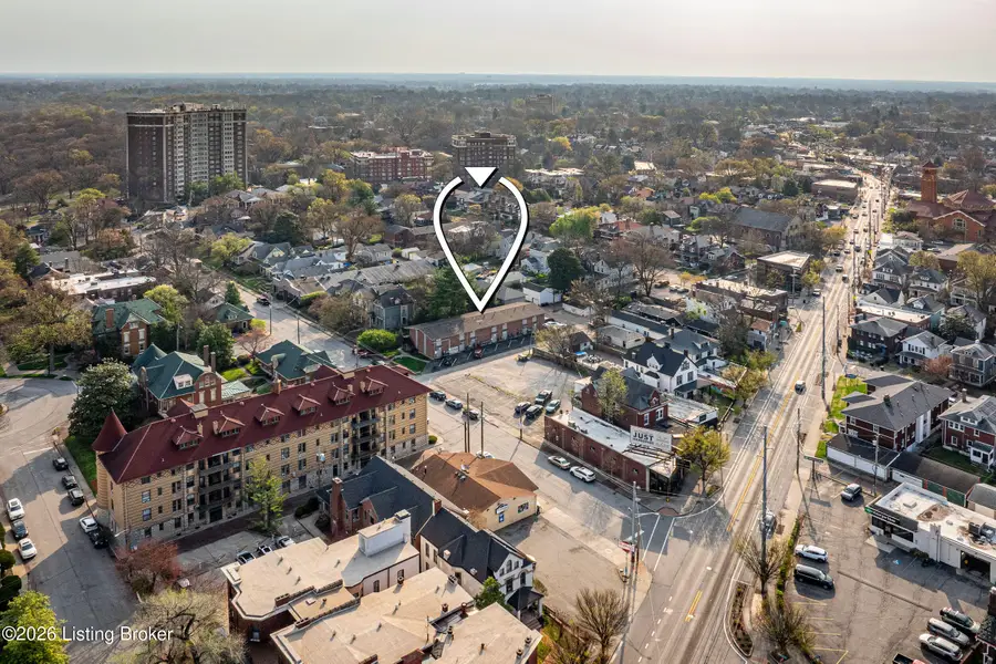 2020 Midland Ave, Louisville, KY 40204 - #3