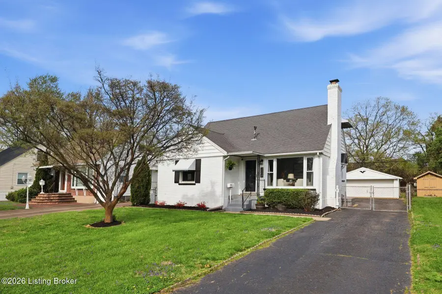 3004 Radiance Rd, Louisville, KY 40220 - #2