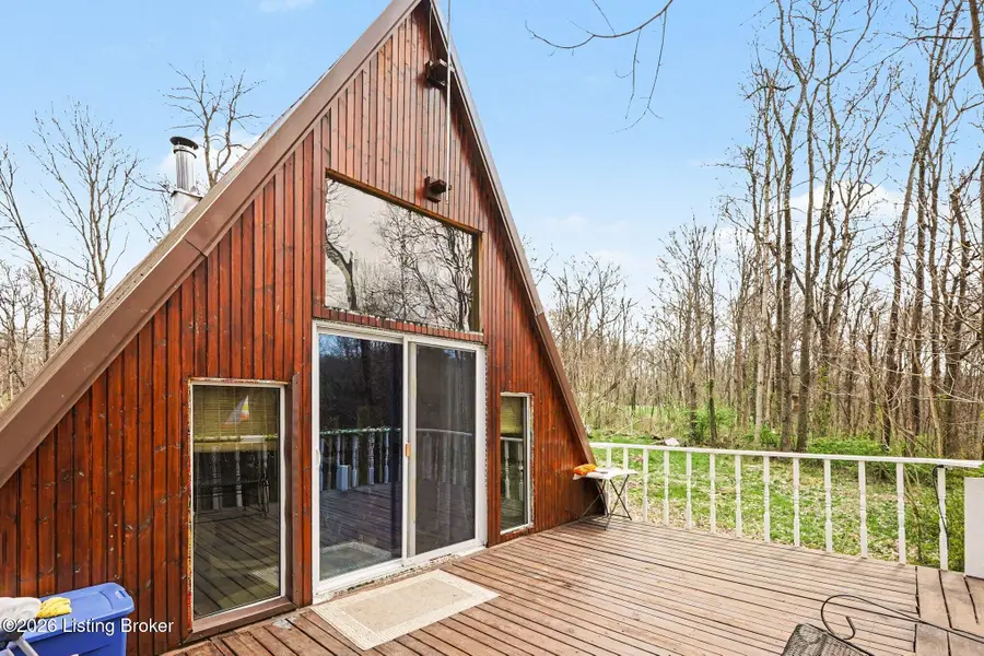 1029 Bucks Run Rd, Ghent, KY 41045 - #2