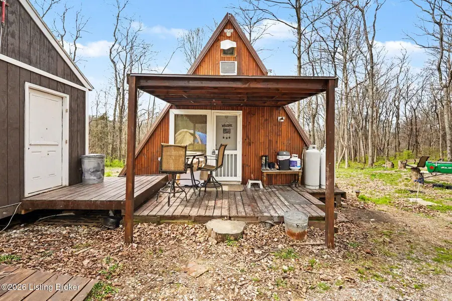 1029 Bucks Run Rd, Ghent, KY 41045 - #3