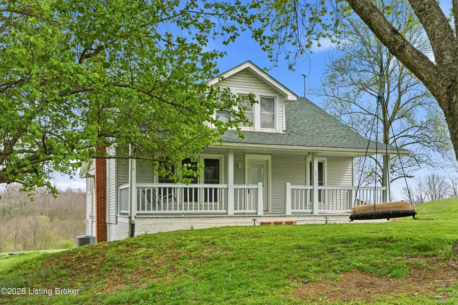 7316 Sulphur Rd, Sulphur, KY 40070 - #3