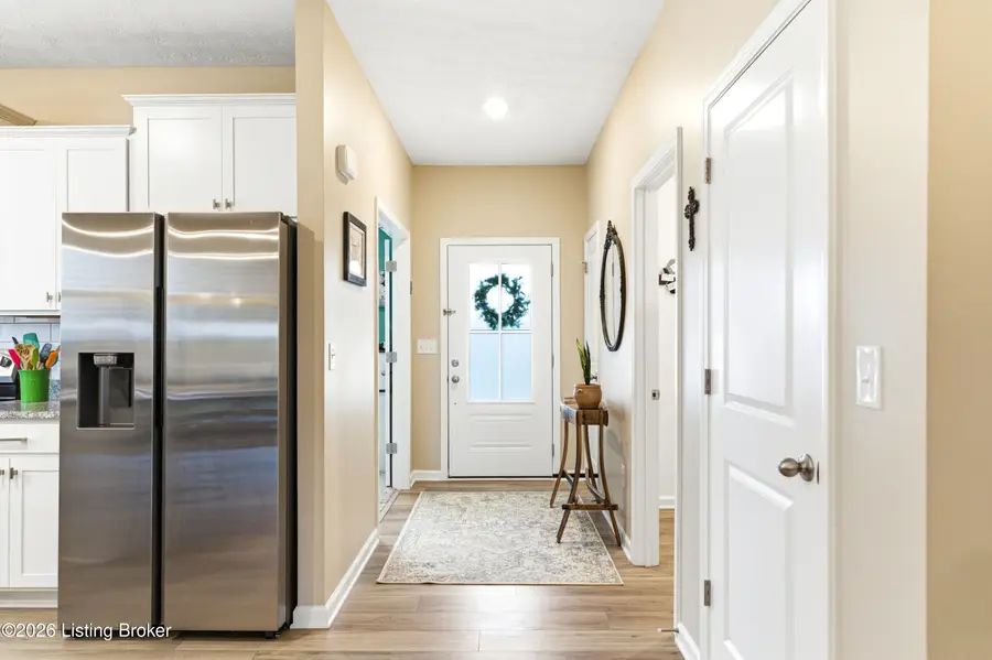 1061 Stratton Way, Shelbyville, KY 40065 - #3