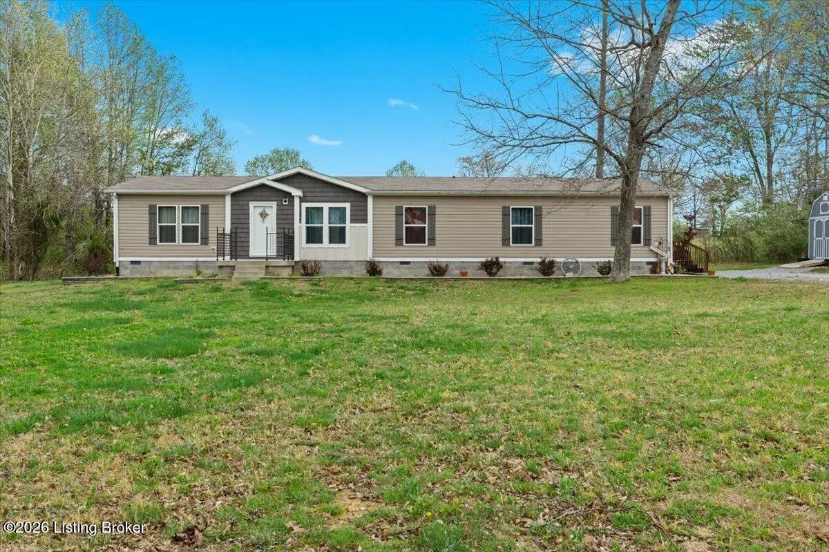 86 Mayme Ct, Brandenburg, KY 40108 - #1