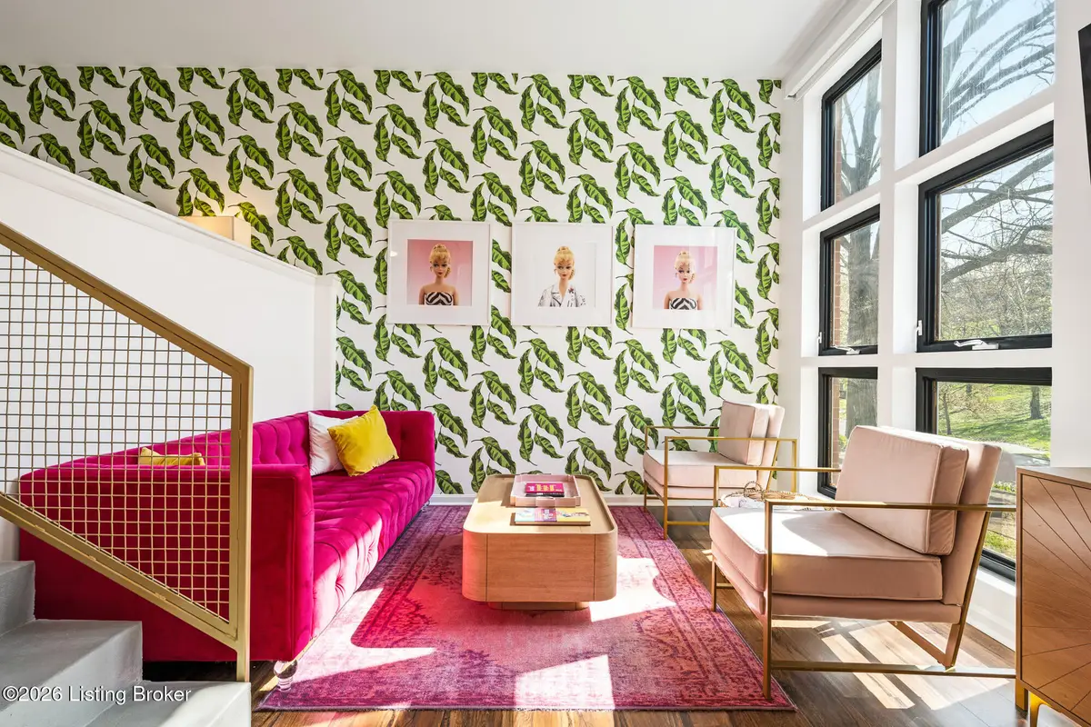 2745 Grinstead Dr #APT 103, Louisville, KY 40206 - #1