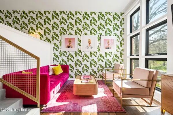 2745 Grinstead Dr #APT 103, Louisville, KY 40206