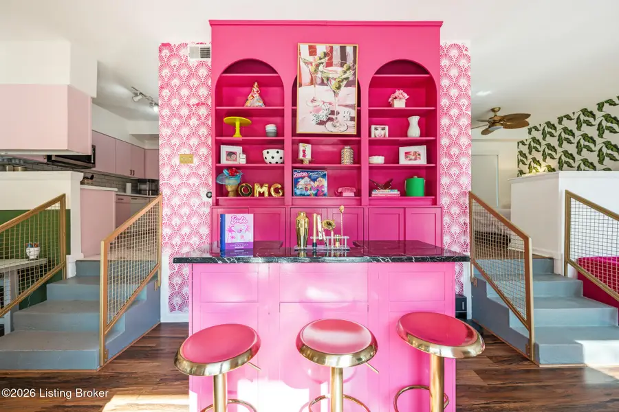 2745 Grinstead Dr #APT 103, Louisville, KY 40206 - #3