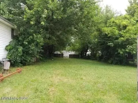 3523 W Muhammad Ali Blvd, Louisville, KY 40212 - #1